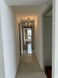 Blk 8 City View @ Boon Keng (Kallang/Whampoa), HDB 5 Rooms #569205071
